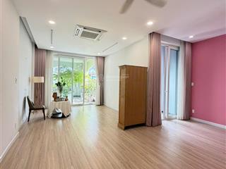 Bán nhà mặt tiền nội bộ tạ quang bửu phường 5 quận 8. nhà đối diện công viên, tttm central premium