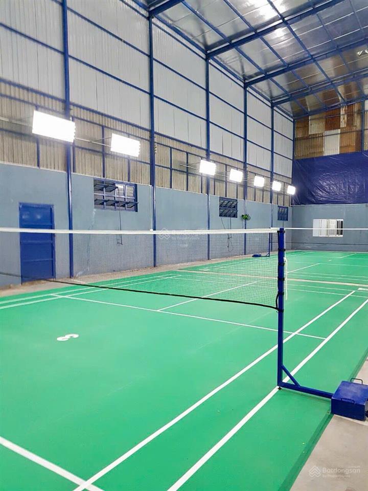 Bán đất thổ cư 1235m² phường phú định (phường 16 quận 8 cũ). đang cho thuê thu nhập 70 triệu/th