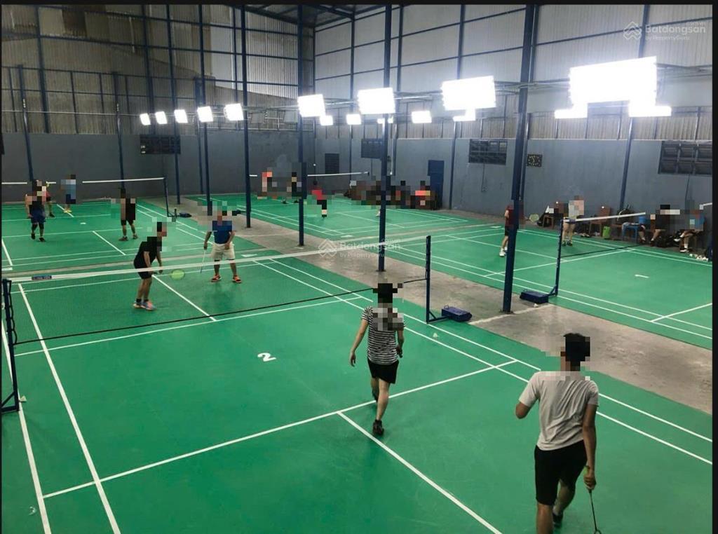 Bán đất thổ cư 1235m² phường phú định (phường 16 quận 8 cũ). đang cho thuê thu nhập 70 triệu/th