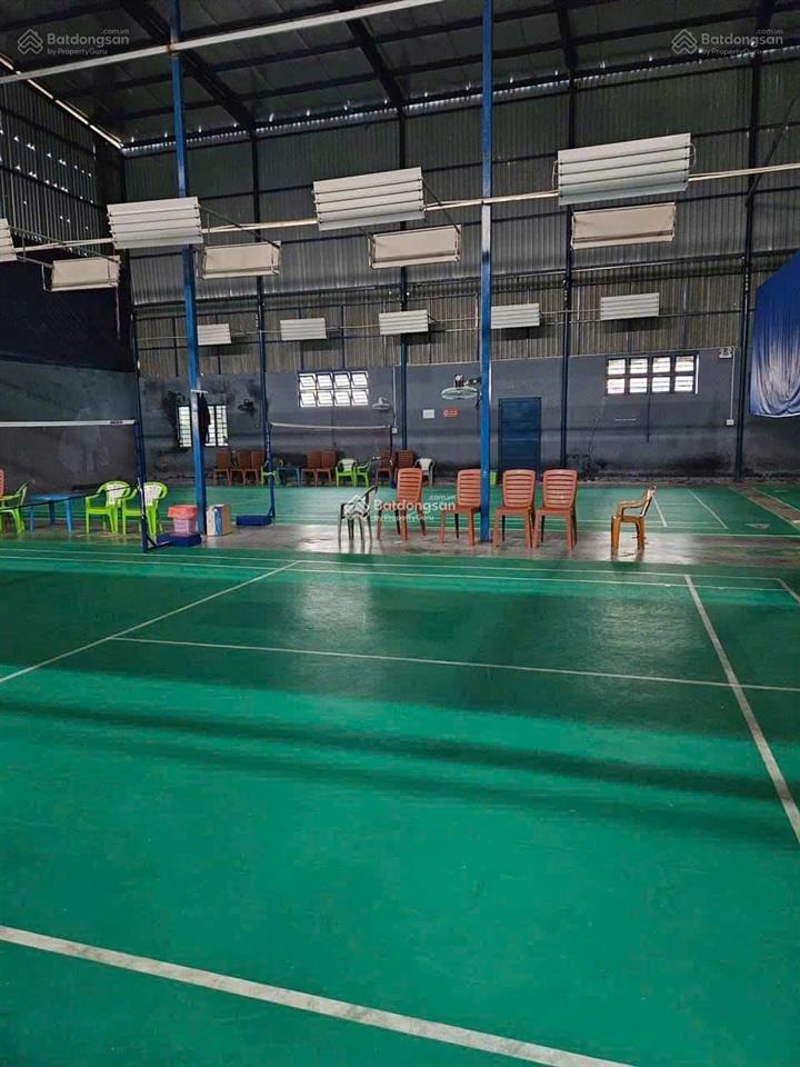 Bán đất thổ cư 1235m² phường phú định (phường 16 quận 8 cũ). đang cho thuê thu nhập 70 triệu/th
