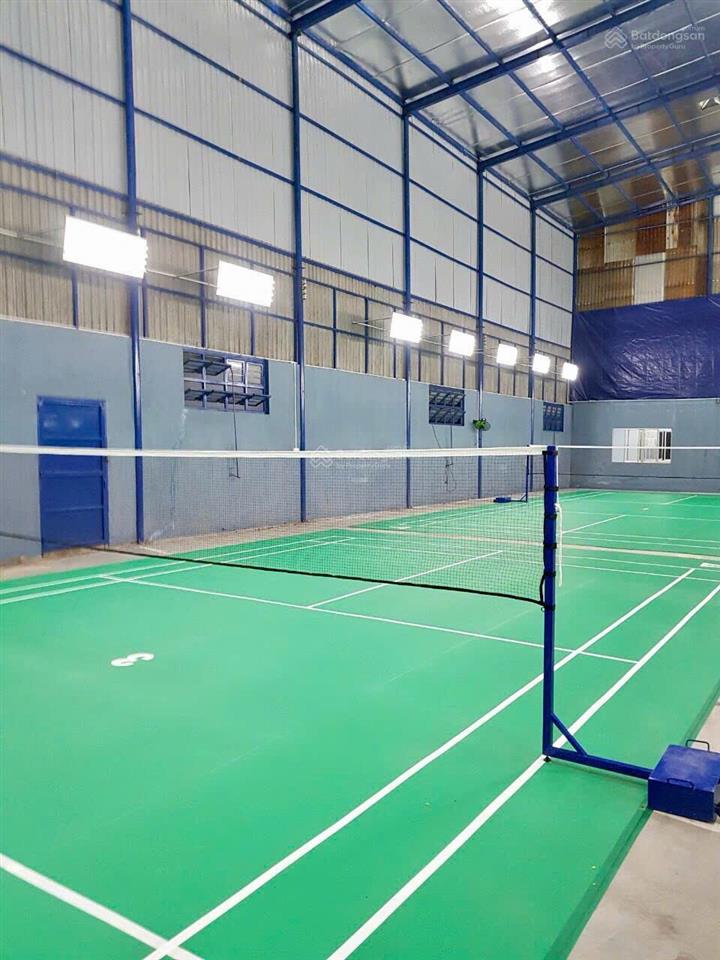 Bán đất thổ cư 1235m² phường phú định (phường 16 quận 8 cũ). đang cho thuê thu nhập 70 triệu/th