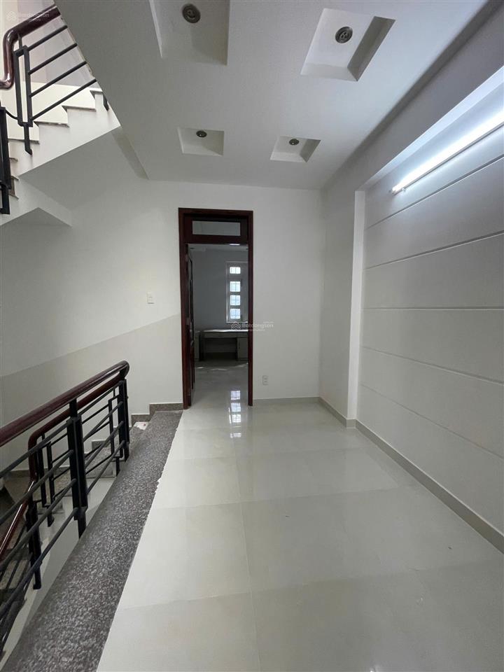 Bán biệt thự kdc đồng diều phường chánh hưng tp hcm. gần tttm parc mall