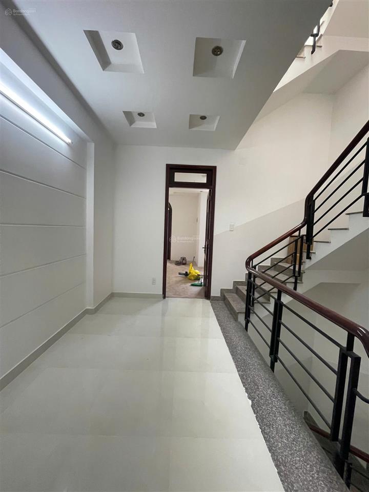 Bán biệt thự kdc đồng diều phường chánh hưng tp hcm. gần tttm parc mall