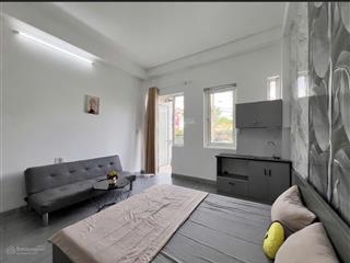 Bán nhà đường trần thị ngôi phường chánh hưng ( phường 4 quận 8 cũ ). đang có hợp đồng thuê 22tr/th