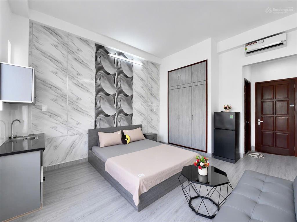 Bán nhà đường trần thị ngôi phường chánh hưng ( phường 4 quận 8 cũ ). đang có hợp đồng thuê 22tr/th