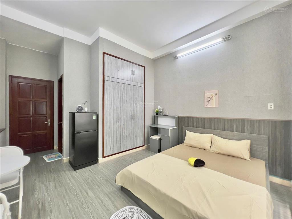 Bán nhà đường trần thị ngôi phường chánh hưng ( phường 4 quận 8 cũ ). đang có hợp đồng thuê 22tr/th