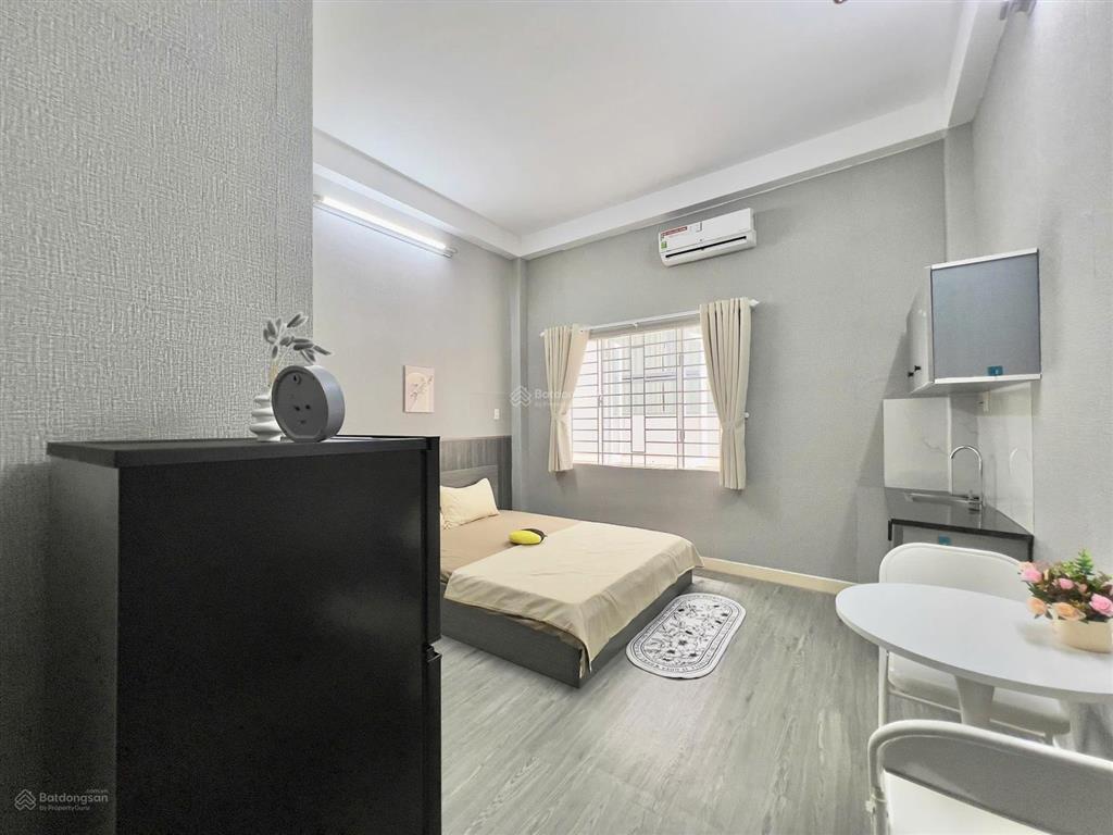 Bán nhà đường trần thị ngôi phường chánh hưng ( phường 4 quận 8 cũ ). đang có hợp đồng thuê 22tr/th