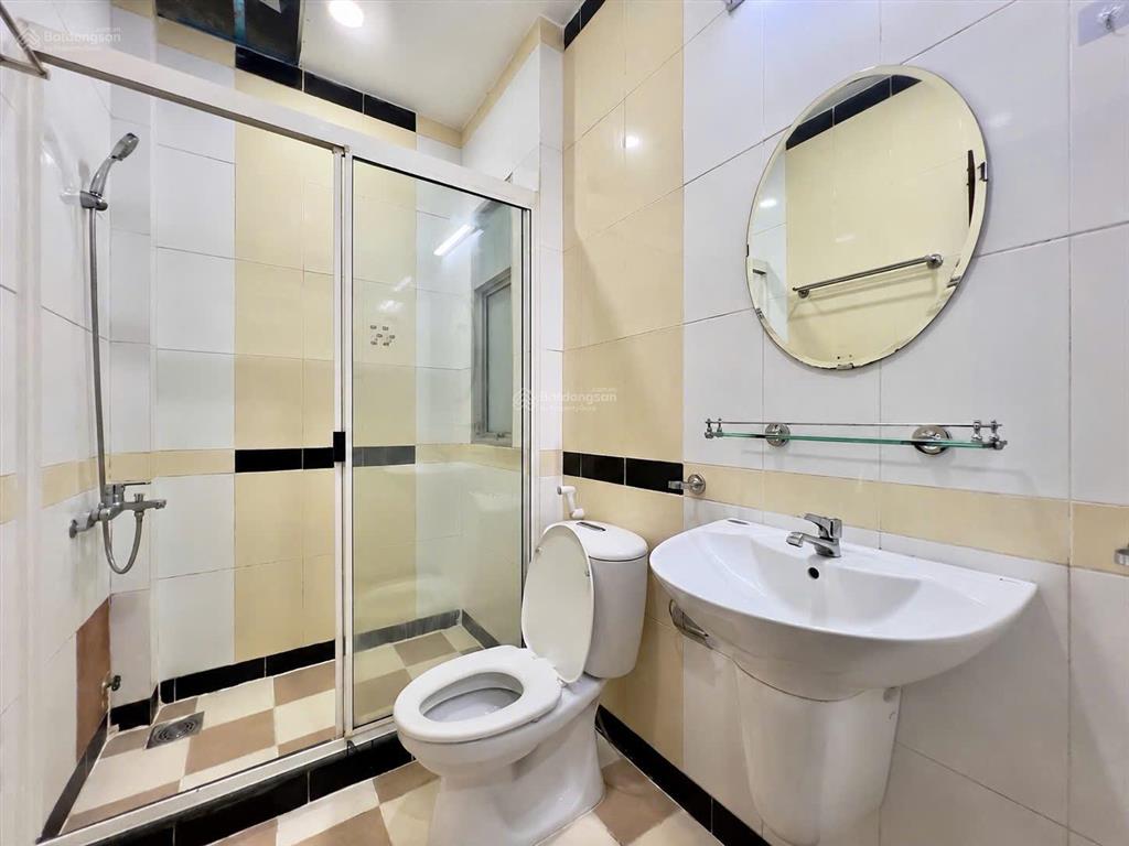 Bán nhà đường trần thị ngôi phường chánh hưng ( phường 4 quận 8 cũ ). đang có hợp đồng thuê 22tr/th