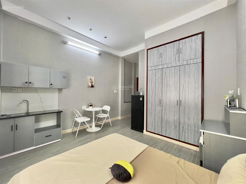 Bán nhà đường trần thị ngôi phường chánh hưng ( phường 4 quận 8 cũ ). đang có hợp đồng thuê 22tr/th