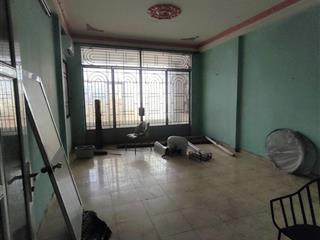 Bán nhà đường số 1 kdc bình hưng bình chánh. nhà vuông vức, gần trường tiểu học bình hưng