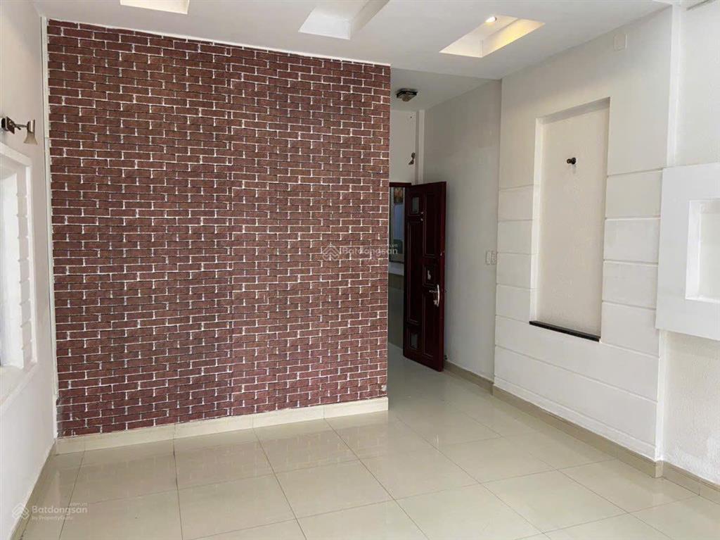 Bán nhà hẻm âu dương lân phường 3 quận 8. nhà nở hậu, đang cho thuê thu nhập 60 triệu/ tháng