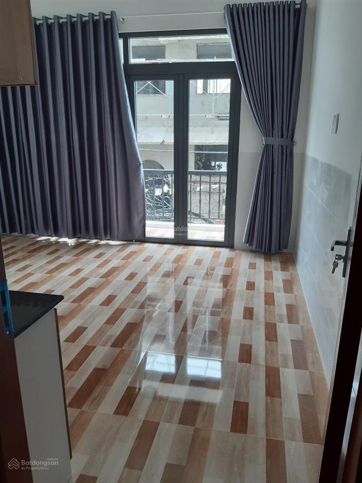 Bán nhà hẻm âu dương lân phường 3 quận 8. nhà nở hậu, đang cho thuê thu nhập 60 triệu/ tháng