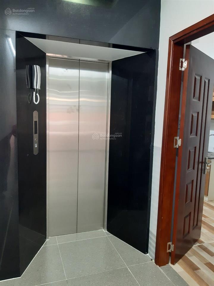 Bán nhà hẻm âu dương lân phường 3 quận 8. nhà nở hậu, đang cho thuê thu nhập 60 triệu/ tháng