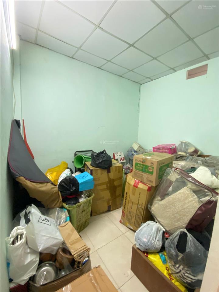 Bán nhà hẻm xe hơi âu dường lân phường 3, quận 8. nhà vị trí gần tttm parc mall
