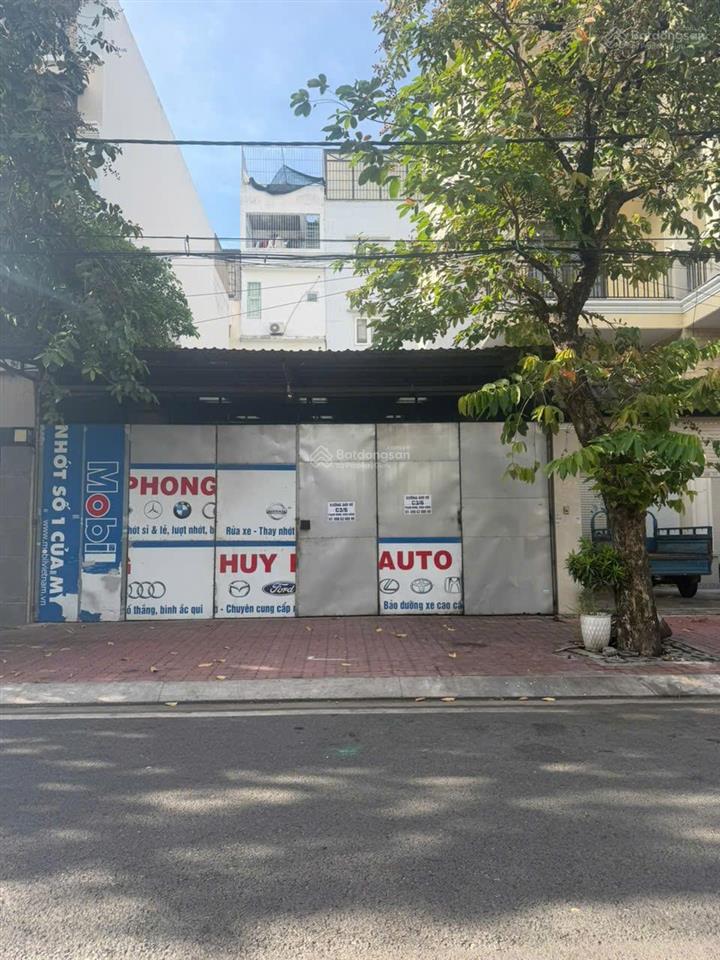 Bán đất đường nội bộ phường chánh hưng (phường 4 quận 8 cũ). ngang 6m, gần tttm pracmall