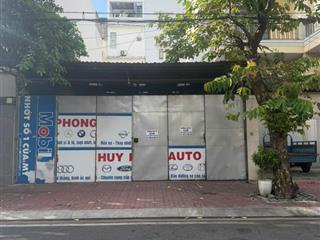 Bán đất đường nội bộ phường chánh hưng (phường 4 quận 8 cũ). ngang 6m, gần tttm pracmall