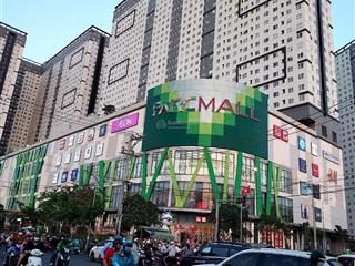 Bán nhà mặt tiền cao lỗ phường 4 quận 8. nhà mặt tiền khu sầm uất, vị trí tttm parcmall