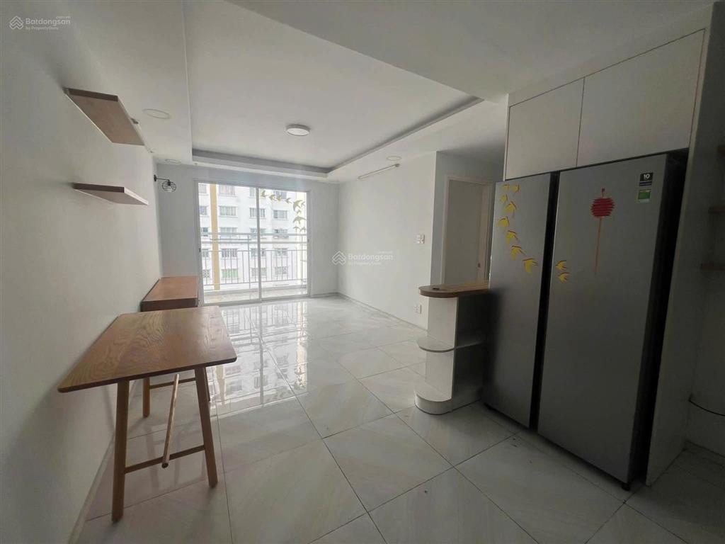 Bán căn hộ 76m2 2pn happy city  kdc hạnh phúc nhà ở thương mại mua bán chuyển nhượng sang tên ngay