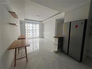 Bán căn hộ 76m2 2pn happy city  kdc hạnh phúc nhà ở thương mại mua bán chuyển nhượng sang tên ngay