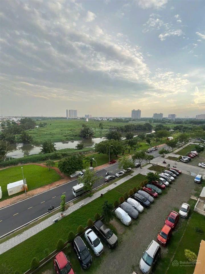 Bán căn hộ 76m2 2pn happy city  kdc hạnh phúc nhà ở thương mại mua bán chuyển nhượng sang tên ngay