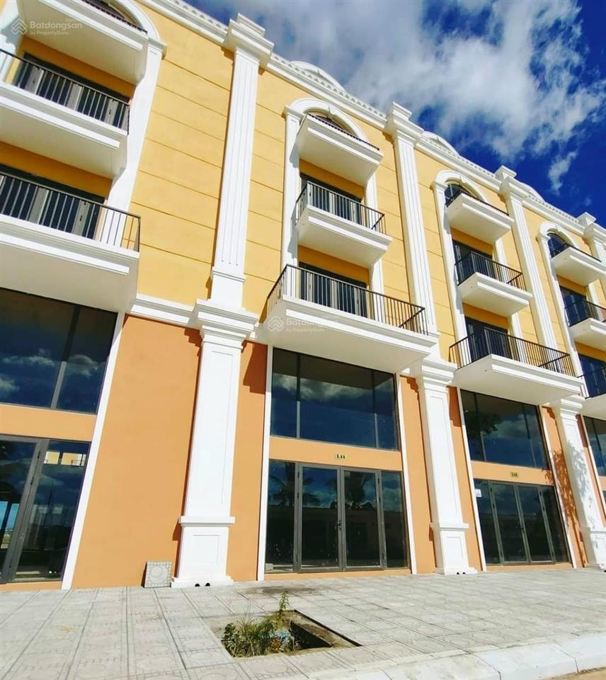 Sốc! chỉ 5.2 tỷ/căn lk tuần châu marina, 108 m2, 5 tầng, 540m2 sàn, bến du thuyền. 0965 868 ***