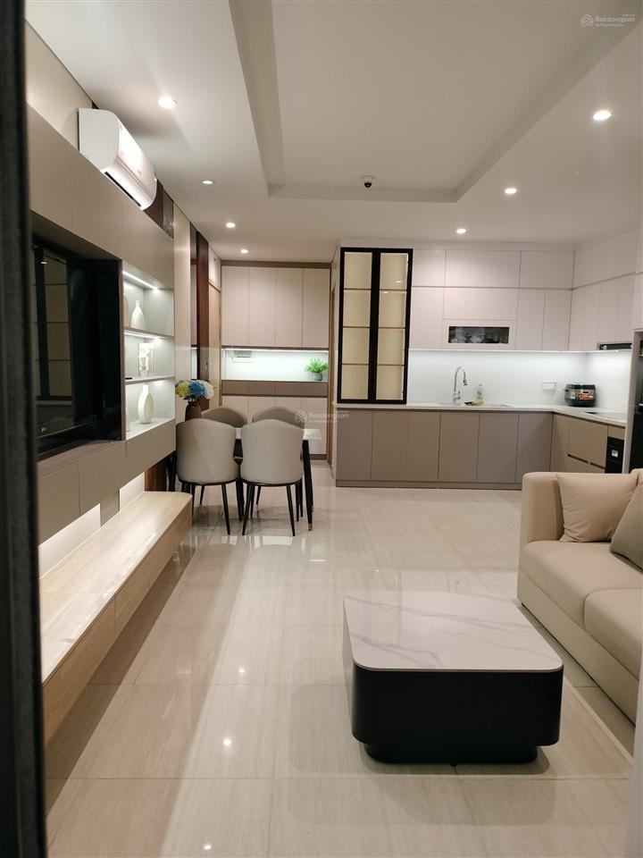 Em cần bán căn 1 ngủ lớn, green garden, 48m2, sổ đỏ full nội thất mới giá 1,8x tỷ.  0965 868 ***
