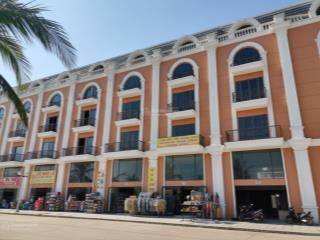 Sở hữu ngay căn góc tuần châu marina, âu cảng 2, sát bến du thuyền, khu l, 144 m2 giá chỉ 10,x tỷ.