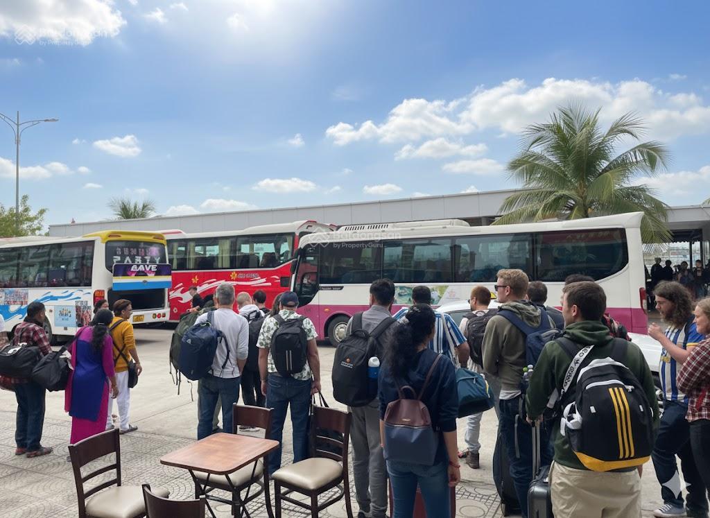 Sở hữu ngay căn góc tuần châu marina, âu cảng 2, sát bến du thuyền, khu l, 144 m2 giá chỉ 10,x tỷ.