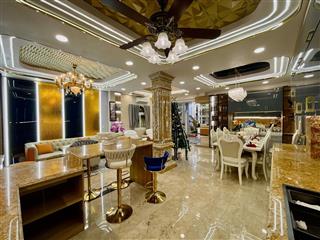 O2092 💖 nhà 1/ Bành Văn Trân Tân Bình, SHR, Nở hậu, HXH, 2 tầng, 12.x tỷ