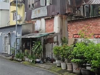 O2098 💖 nhà Mặt tiền Diên Hồng Bình Thạnh, SHR, Nở hậu, 3 tầng, 3.4x8m, 6.x tỷ