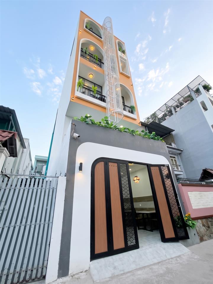 O2253 💎 CỖ MÁY IN TIỀN 68TR/THÁNG 💎
