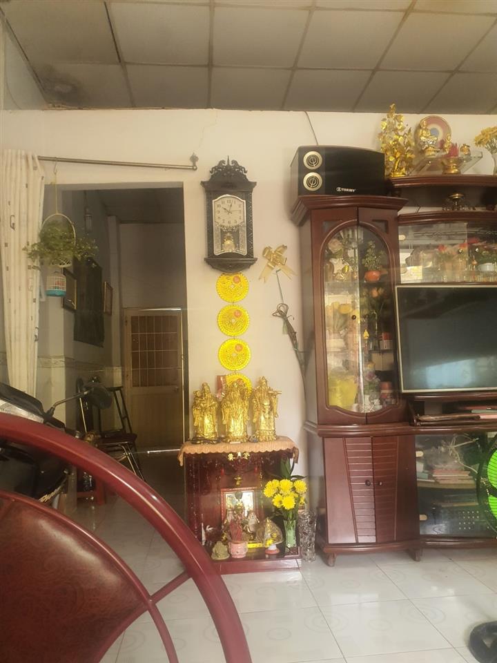 💥 O2360* MẢNH ĐẤT VÀNG XÂY CHDV - NGAY SÁT ĐẠI HỌC CÔNG NGHIỆP 4!