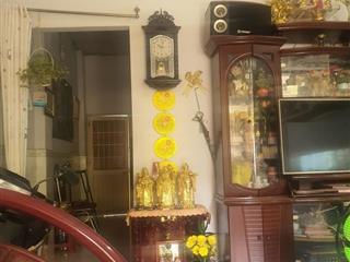 💥 O2360* MẢNH ĐẤT VÀNG XÂY CHDV - NGAY SÁT ĐẠI HỌC CÔNG NGHIỆP 4!