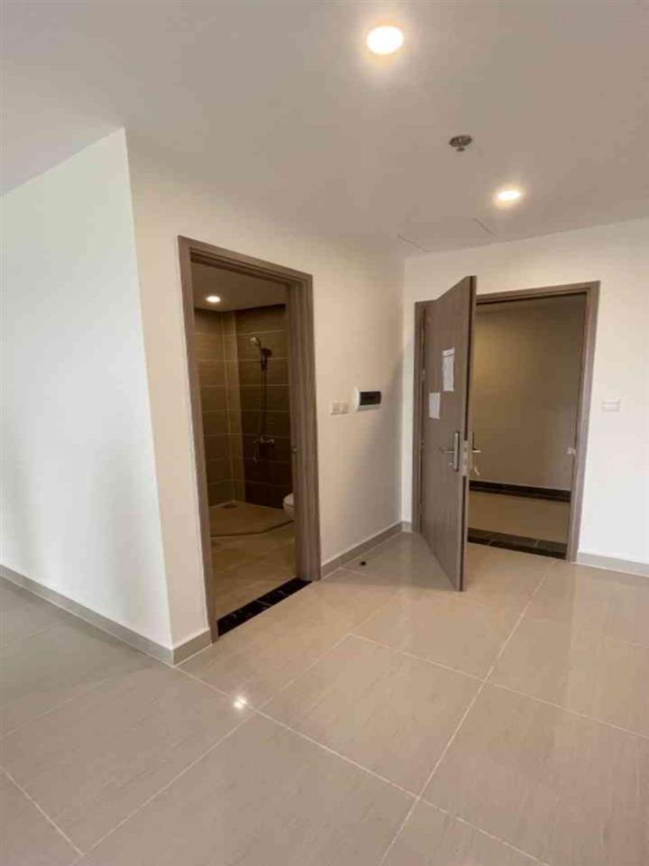 O2384* ✨ CĂN HỘ VINHOMES Q9 TẦNG CỰC ĐẸP