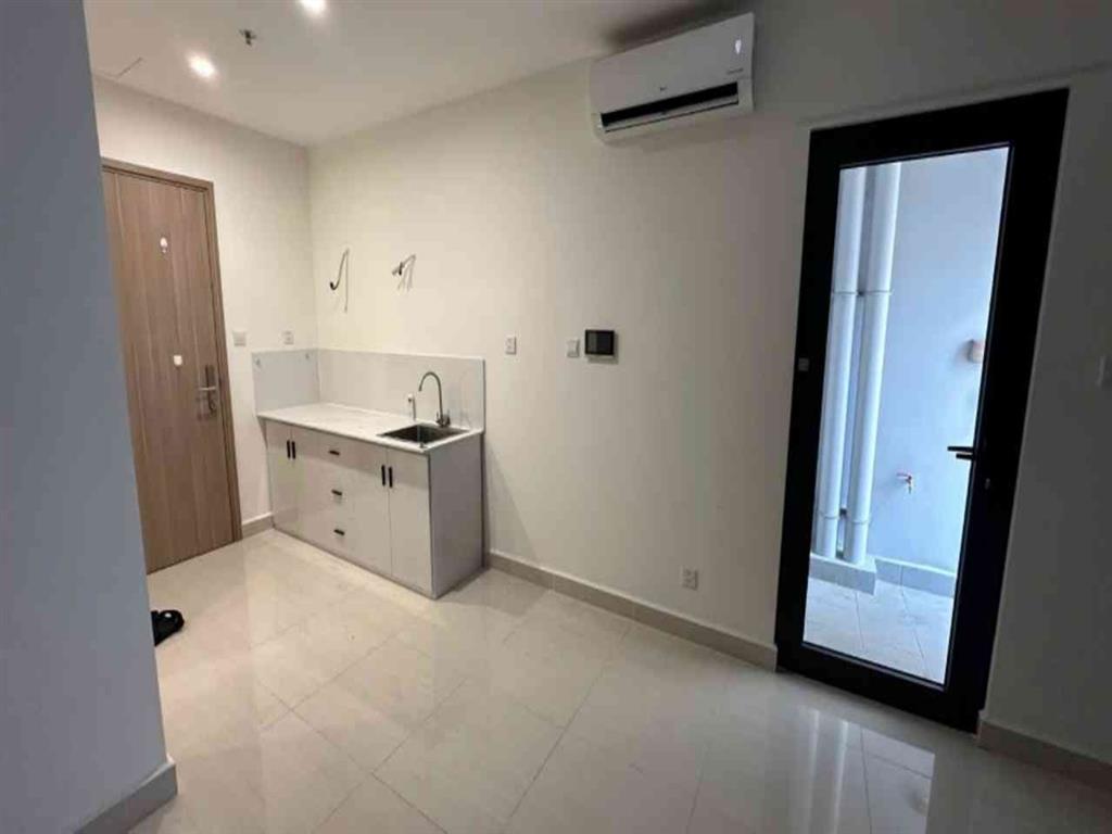 O2384* ✨ CĂN HỘ VINHOMES Q9 TẦNG CỰC ĐẸP