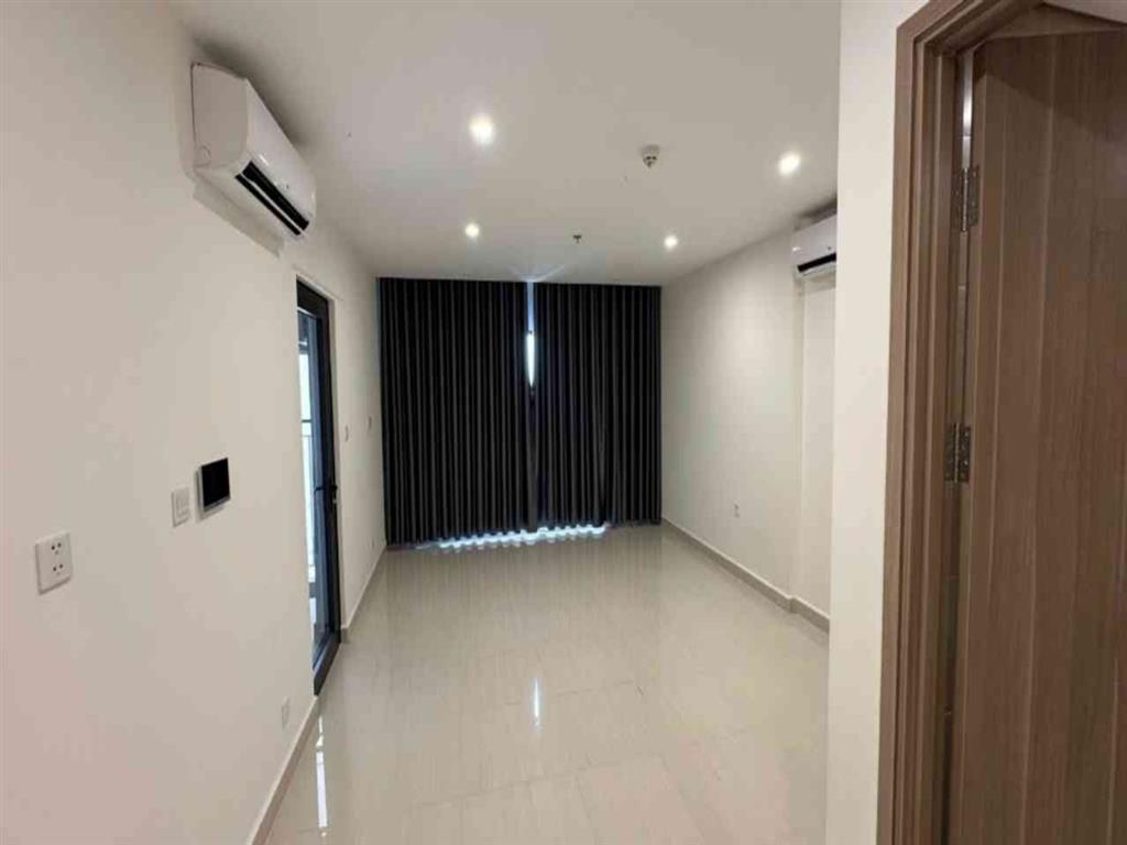 O2384* ✨ CĂN HỘ VINHOMES Q9 TẦNG CỰC ĐẸP