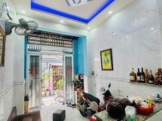 [O2390*] Sập giá! 102m2 đất vàng Gò Vấp, tiếc nuối nếu bỏ lỡ!
