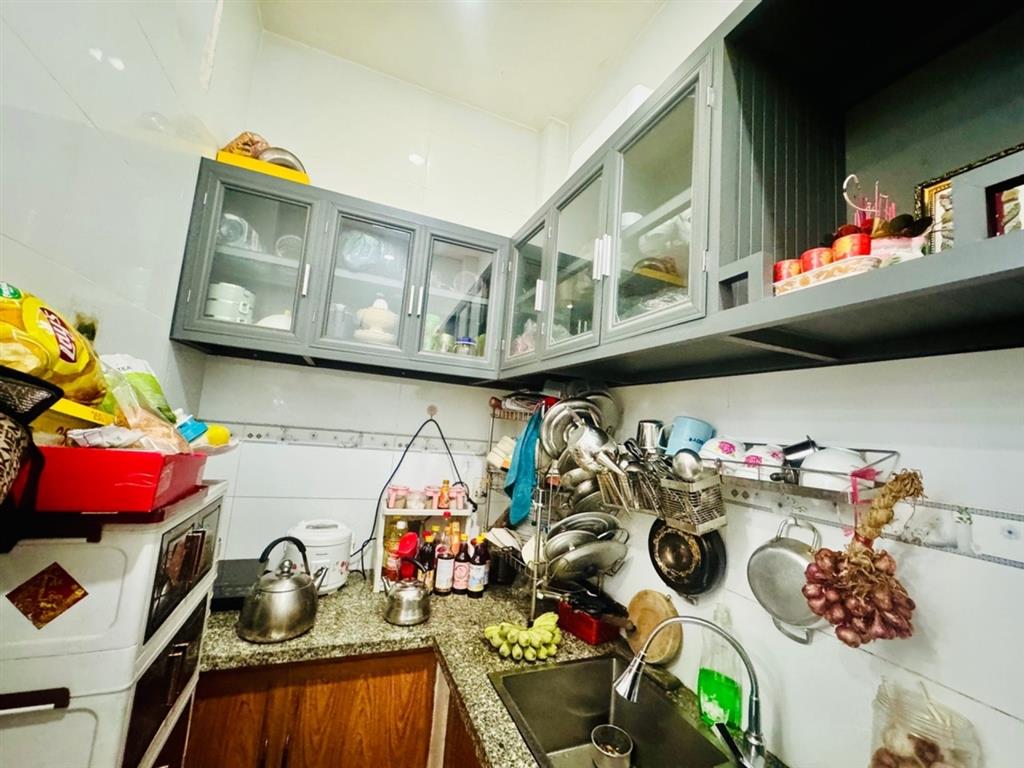 [O2390*] Sập giá! 102m2 đất vàng Gò Vấp, tiếc nuối nếu bỏ lỡ!