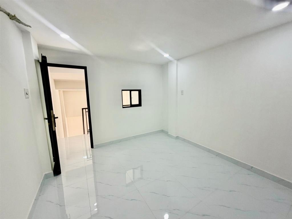 O2408* 🚨 SỢ MUA HỤT NHÀ ĐẸP GÒ VẤP?