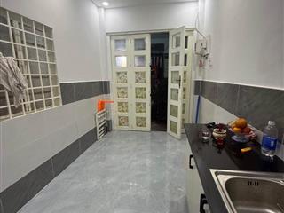 O2426 📍 HỘ KHẨU GÒ VẤP GIÁ CHỈ 1.X TỶ - CÓ NGAY NHÀ 3 TẦNG!