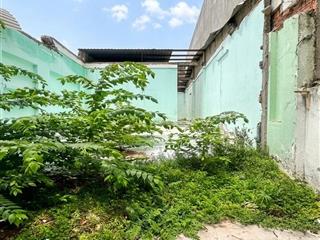 [O2438*] ĐẤT NỞ HẬU SÁT CHỢ CẦU - 147M2 GIÁ CHỈ 8.X TỶ
