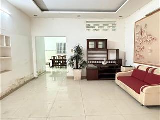 [O2468*] Siêu phẩm nở hậu tài lộc 7m sát chợ Tân Trụ giá chỉ 5.x tỷ