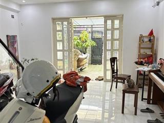[L2492*] Mặt tiền 150m2 Sát Phạm Văn Đồng, Chỉ 11.x Tỷ