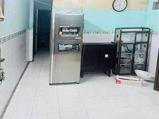 [O2528*] Khai thác CHDV sát ĐH Kinh tế Tài chính, 43m2, giá 4.x tỷ