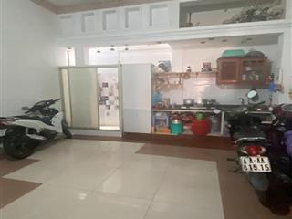 [O2570*] Hiếm nhà trọ nở hậu dòng tiền 30tr sát chợ Bà Chiểu, 10.x tỷ