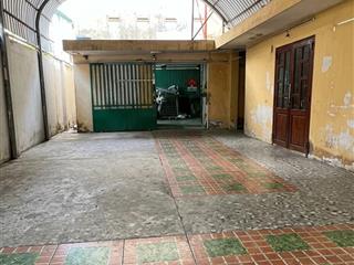 [O2790*] Đất Tặng Nhà 248M2 sát Phạm Văn Đồng Ga Gò Vấp Giá 38.x Tỷ