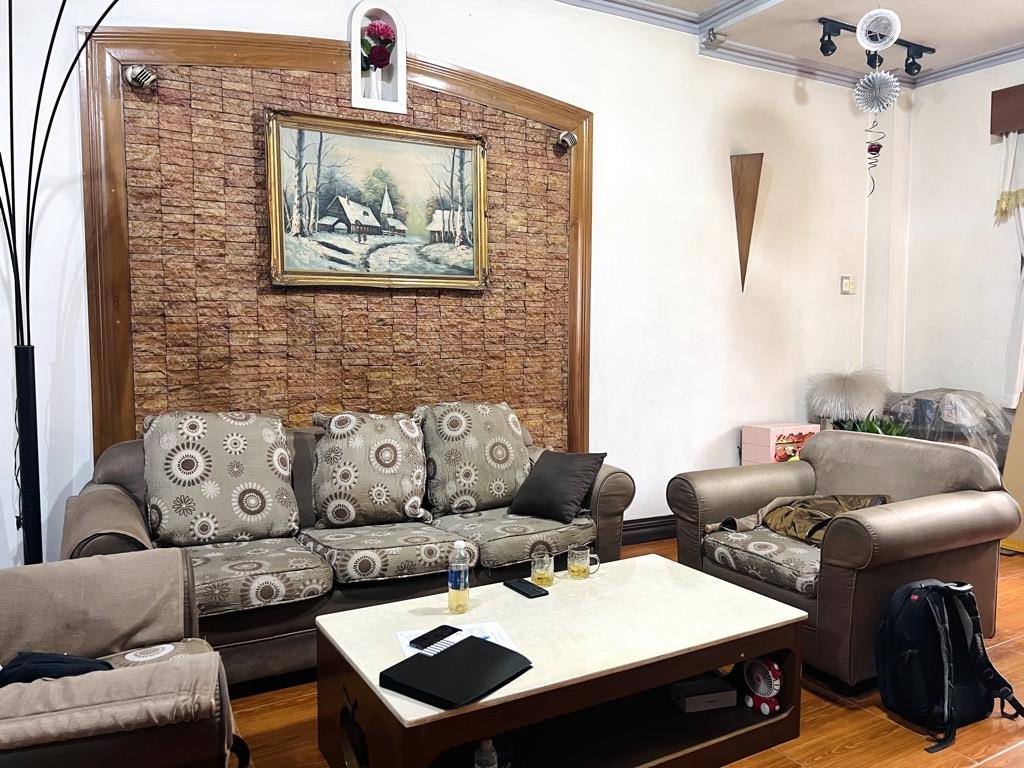 O2802* Villa cổ điển Mặt tiền Phạm Ngũ Lão sát BV175, Nở hậu 28.x tỷ