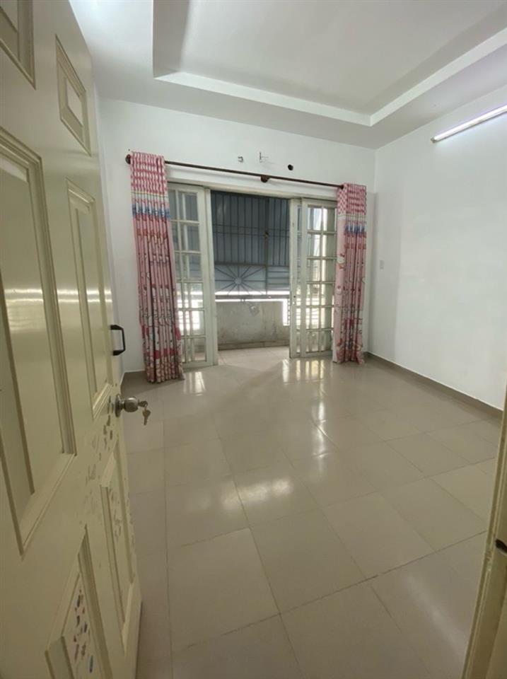 [O2830*] Nhà 2T vuông vức gần Ngã 6 Gò Vấp, sẵn thu nhập - Giá 3.x tỷ