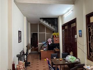 [O2853] Bán Nhà MT kinh doanh Đường  Số 5 sát Chợ An Nhơn - 11.x Tỷ