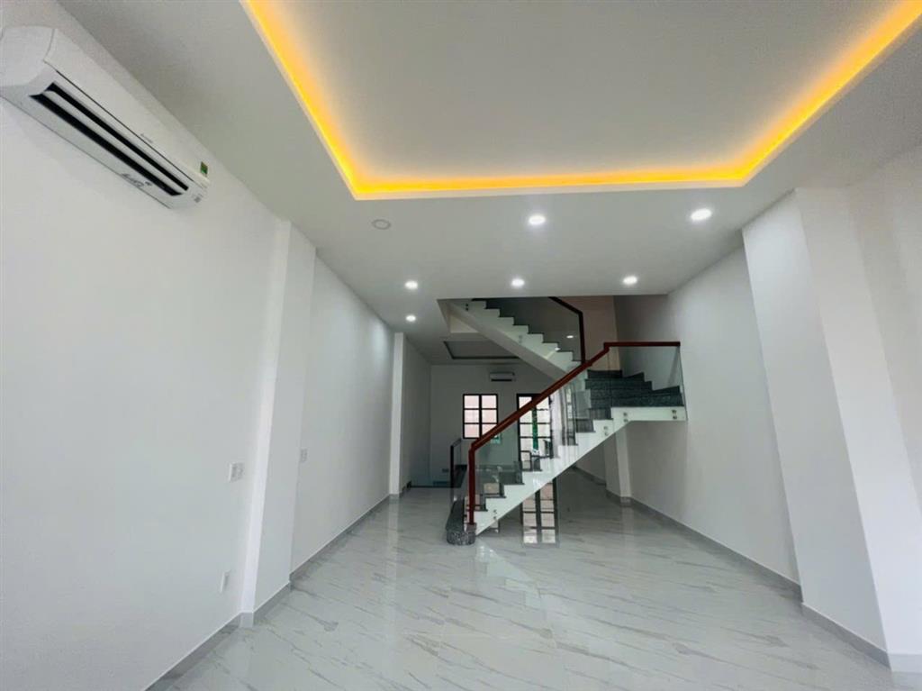 [O2871*] Bán Nhà M.Tiền KDC Cityland Gò Vấp - thu nhập 45Tr/Tháng - Giá 24.x Tỷ